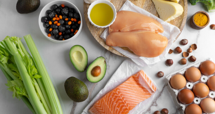 What Foods Have Collagen? The Ultimate Guide to Collagen-Rich Foods